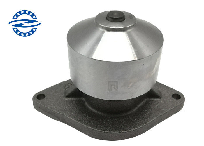 6735-61-1500 6BT 5.9 Water Pump 3389145 6735-61-1500 for PC200-6 excavator Hydraulic Parts