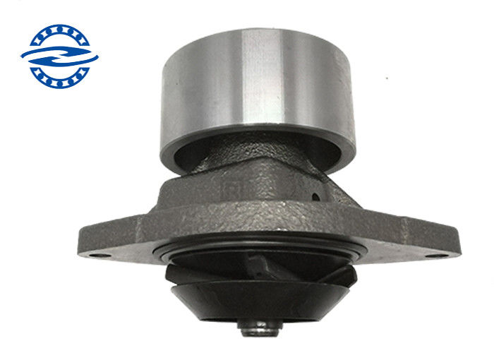 6735-61-1500 6BT 5.9 Water Pump 3389145 6735-61-1500 for PC200-6 excavator Hydraulic Parts