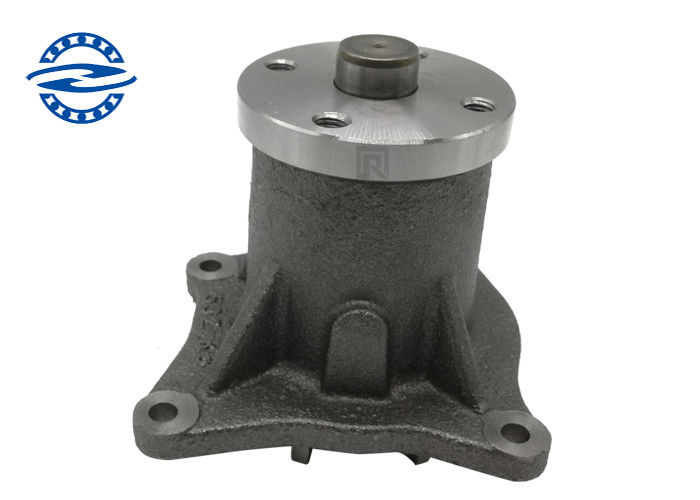 S6K E200B E320 Water Pump 34311-1011 5I7693 5I-7693 1252989 34345-00010