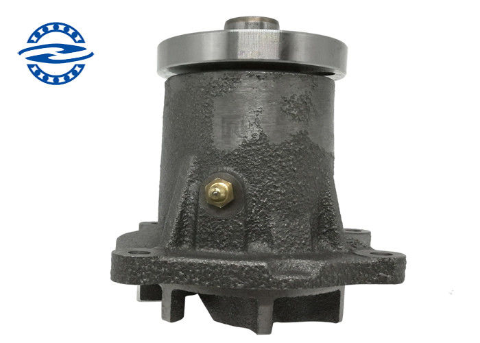 S6K E200B E320 Water Pump 34311-1011 5I7693 5I-7693 1252989 34345-00010