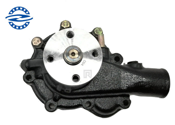 High Performance Water Pump S6S S6E 32B45-10031 for Mitsubishi Forklift