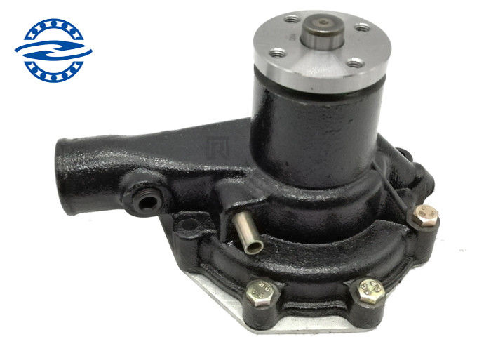 High Performance Water Pump S6S S6E 32B45-10031 for Mitsubishi Forklift