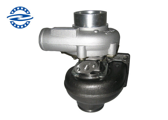 230*  190 * 245mm Diesel Engine Turbocharger 4D102 6732-81-8102 3539803 HX30 HX30W