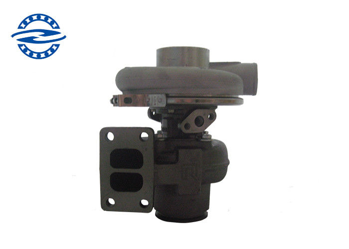 3802289 3522778 6BT5.9  H1C Diesel Engine Turbo Charger HX35W For Excavator Spare Parts