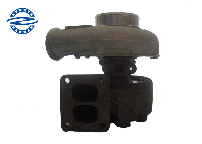 H2C 3518613 5002205 8103605 14600330Z Engine Turbo Charger 8361SRM10 8210SRM01