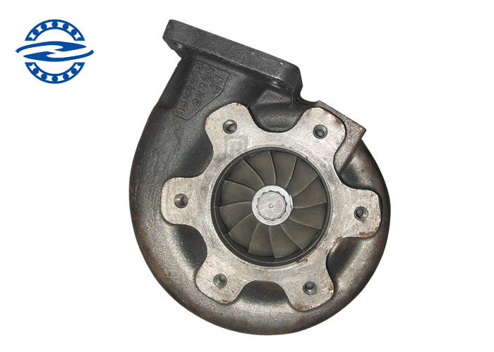 H2C 3518613 5002205 8103605 14600330Z Engine Turbo Charger 8361SRM10 8210SRM01