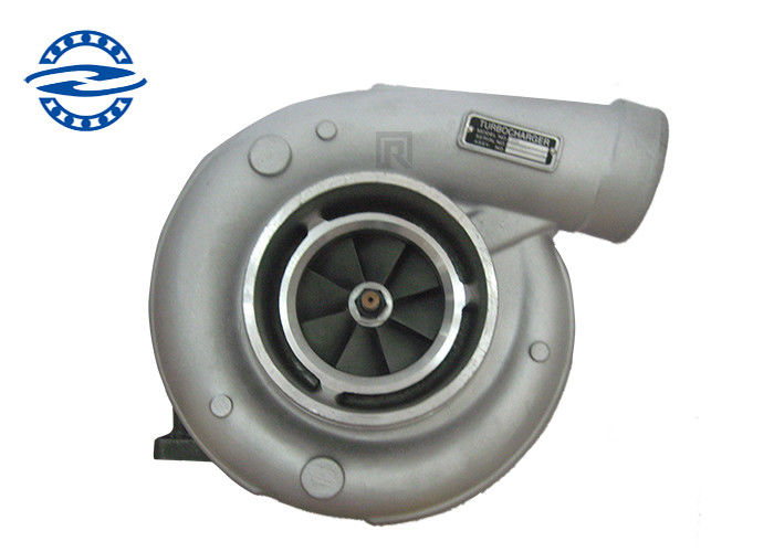Cummins HC5A Excavator Turbocharger 3523850 3801697 With Engine
