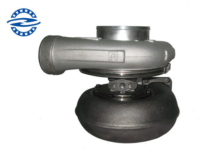  HC5A Excavator Turbocharger 3523850 3801697 With Engine