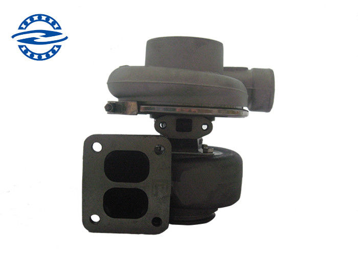 3533000 3537559 Diesel Engine Turbocharger Kit 6CTA HX40  Cast Iron Material