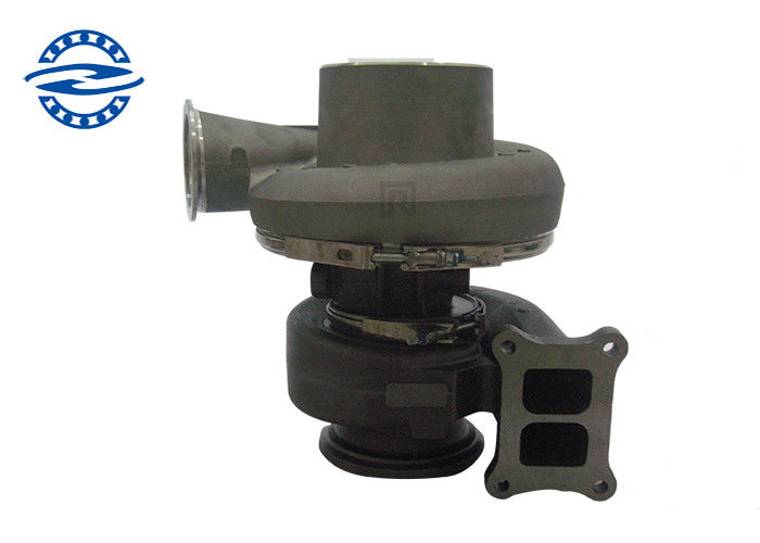 HT60 Excavator Turbocharger 3537074 3804502 For Engine N14 NE1 EURO 2