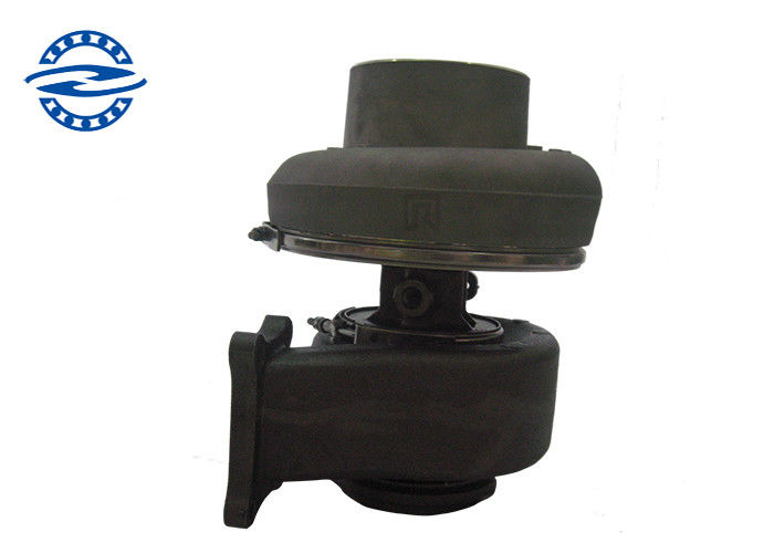 HT60 Excavator Turbocharger 3537074 3804502 For Engine N14 NE1 EURO 2