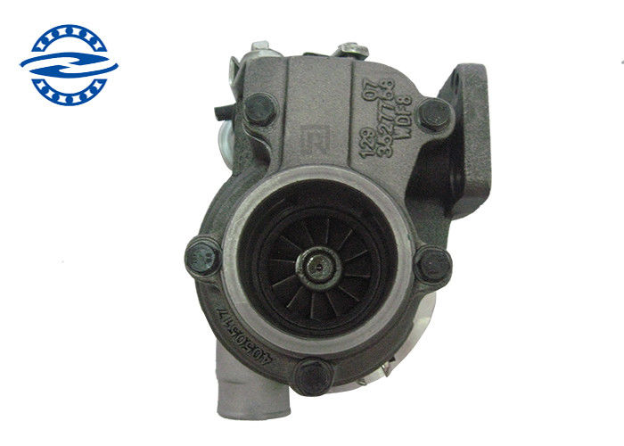 Durable Excavator Spare Parts Turbo Actuator HX30 4BTA R 3592121 3592015 3800709 3537562 3592122
