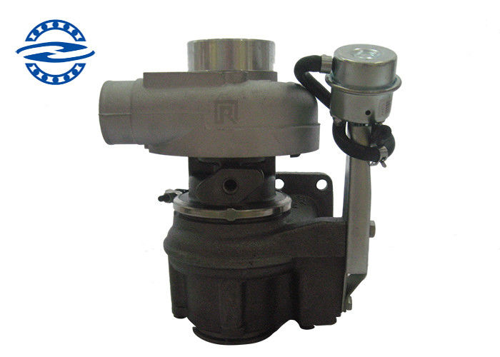 Durable Excavator Spare Parts Turbo Actuator HX30 4BTA R 3592121 3592015 3800709 3537562 3592122