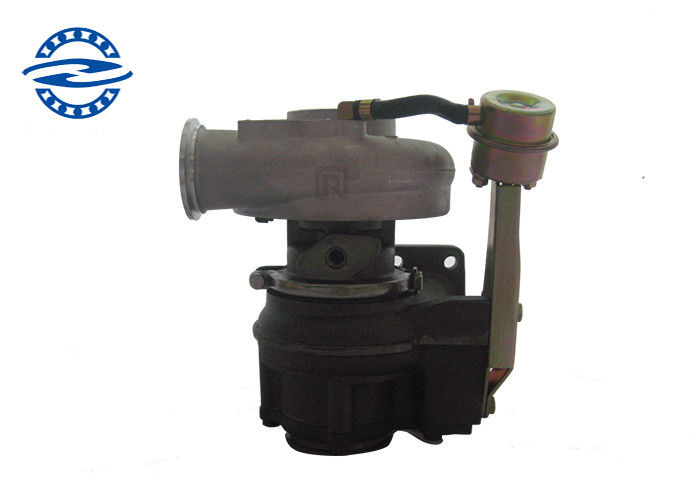 HX30W Excavator Turbocharger 4BTA Y 4040353 3960907