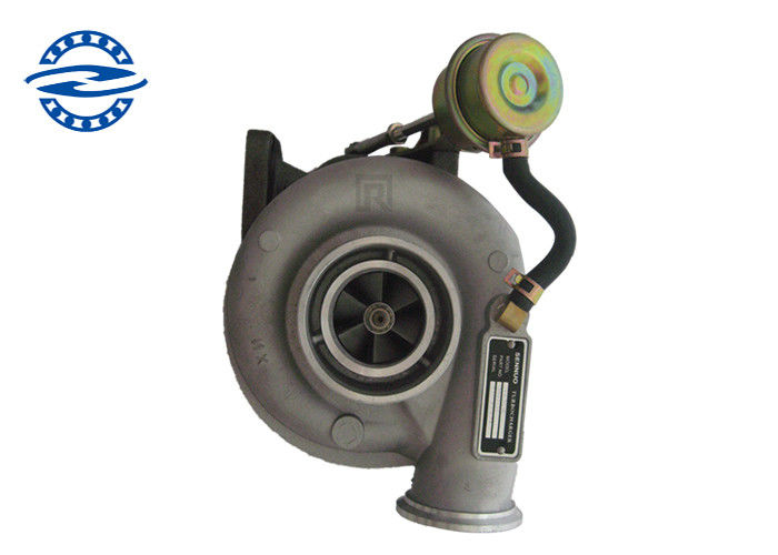 HX30W Excavator Turbocharger 4BTA Y 4040353 3960907
