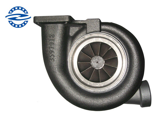 HC5A Turbo 3594066 3801803 WITH HX80 Diesel Engine Turbo Charger