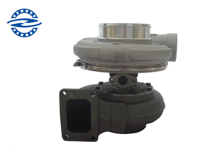 HC5A Turbo 3594066 3801803 WITH HX80 Diesel Engine Turbo Charger