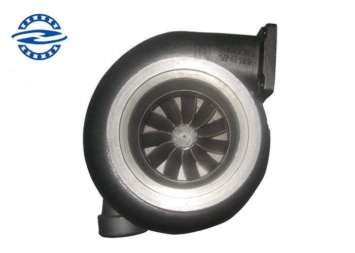 KTA50 Excavator Turbocharger Kit 3803338 For HC5A Diesel Engine