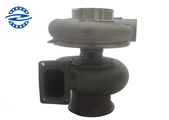KTA50 Excavator Turbocharger Kit 3803338 For HC5A Diesel Engine