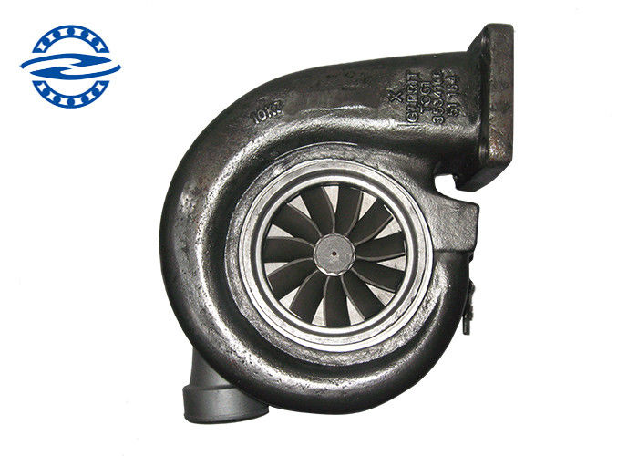 Excavator Spare Parts  KTA50 3594104 3594207 359420700 HC5A Cummins Turbocharger