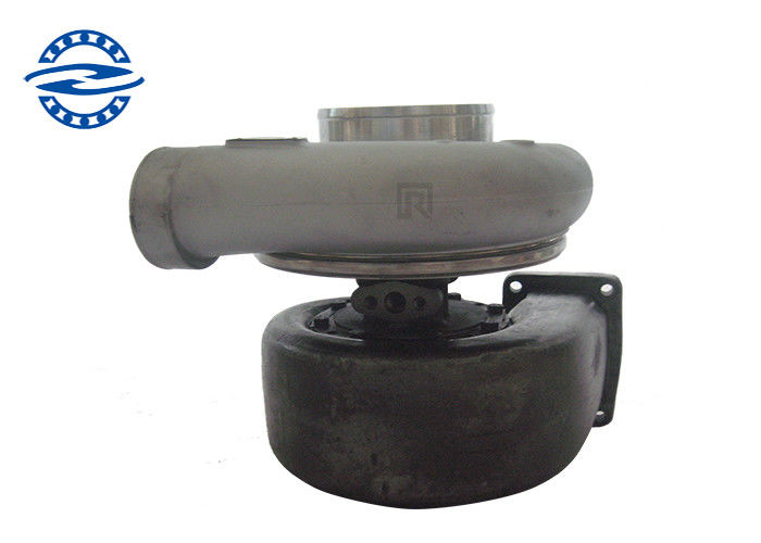 Excavator Spare Parts  KTA50 3594104 3594207 359420700 HC5A Cummins Turbocharger