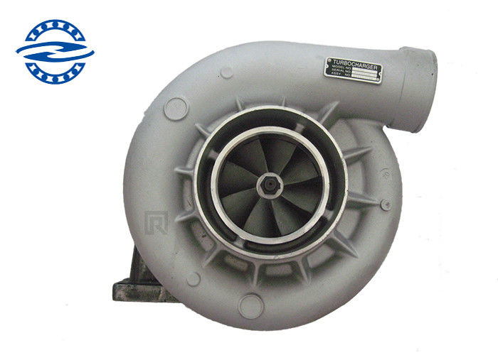 Excavator Spare Parts  KTA50 3594104 3594207 359420700 HC5A Cummins Turbocharger