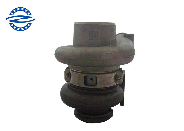ST50 Turbocharger 3032062 3032060 NT855 Diesel Engine Parts
