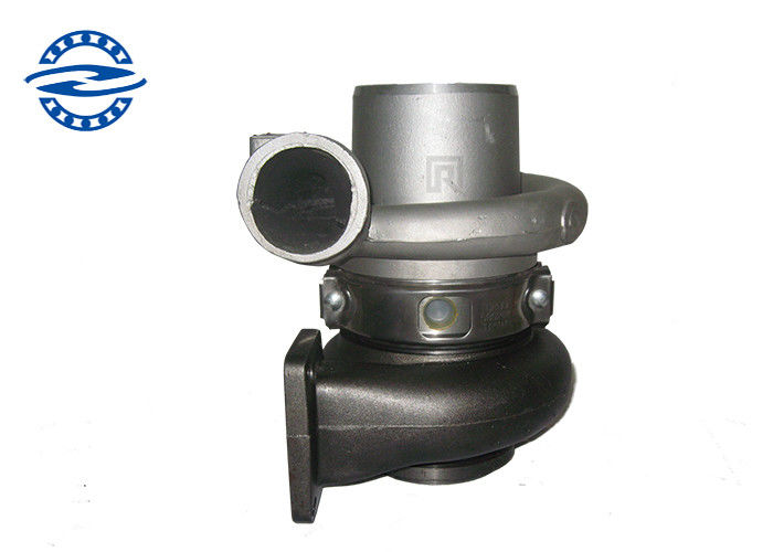 ST50 Turbocharger 3032062 3032060 NT855 Diesel Engine Parts