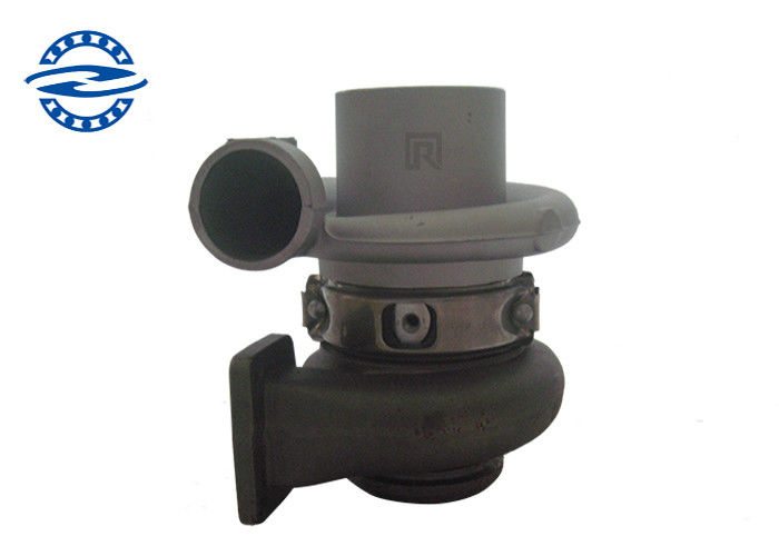 Black T46 Turbocharger 3018068 3018066 3801990 3026924 3801967