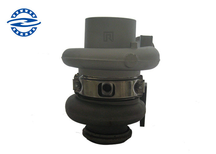 Black T46 Turbocharger 3018068 3018066 3801990 3026924 3801967