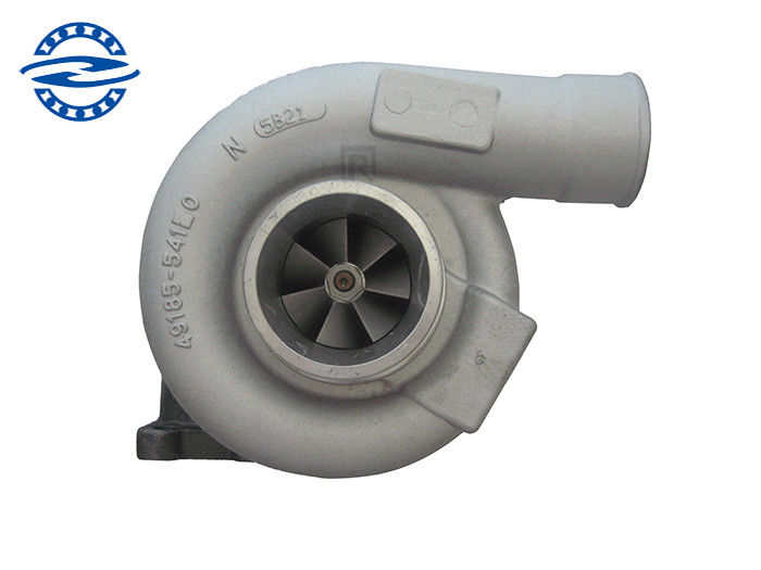 E320B E320C 3066 Engine Turbo Charger 49179-02300 E325 3116  ME133745