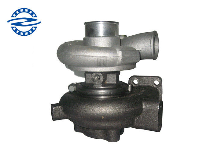 E320B E320C 3066 Engine Turbo Charger 49179-02300 E325 3116  ME133745