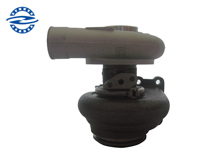 Standard Size Excavator Spare Parts E325 E325B E3116 Engine Turbocharger