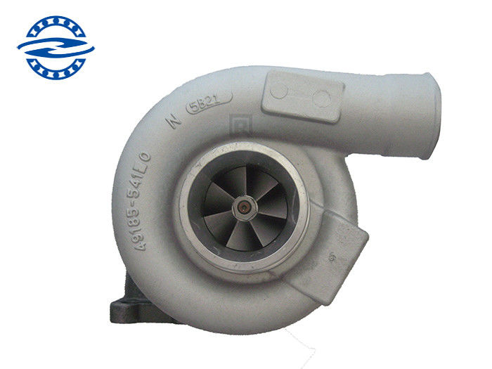 Standard Size Excavator Spare Parts E325 E325B E3116 Engine Turbocharger