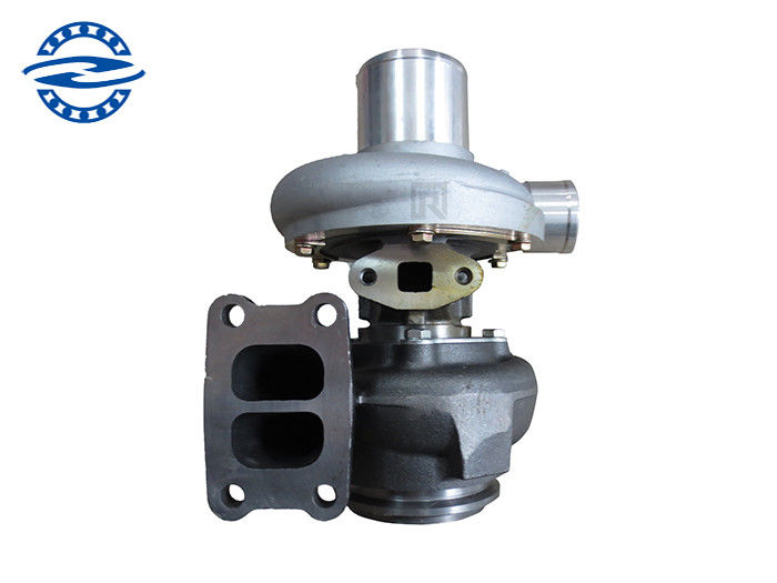 E325B Turbocharger Assy 1155853 Excavator Diesel Engine Parts