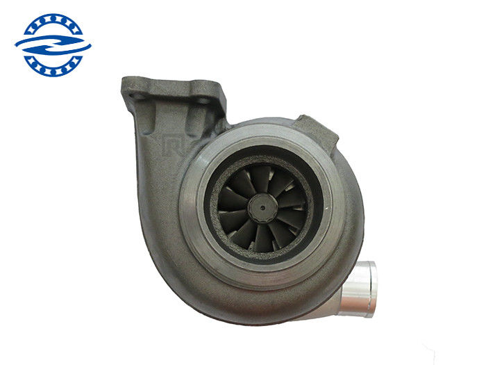 E325B Turbocharger Assy 1155853 Excavator Diesel Engine Parts