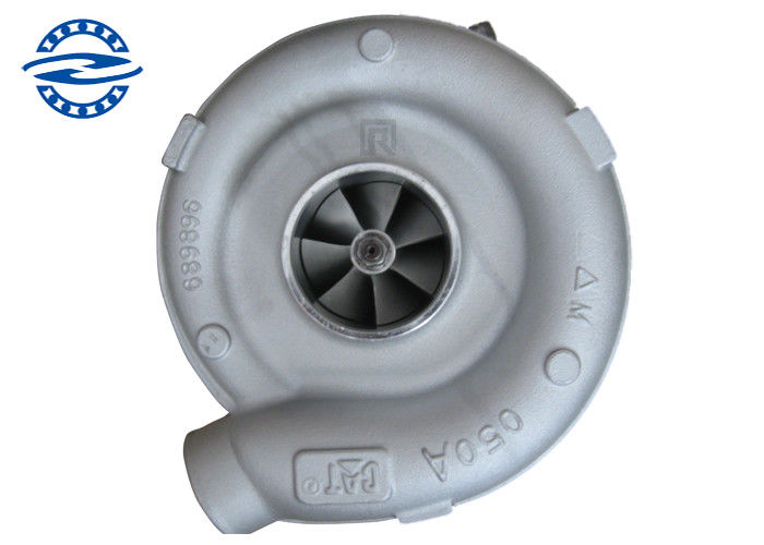Excavator Spare Parts E330B Turbocharger Assy 7C-8632 7C8632 7N7748 7N-7748