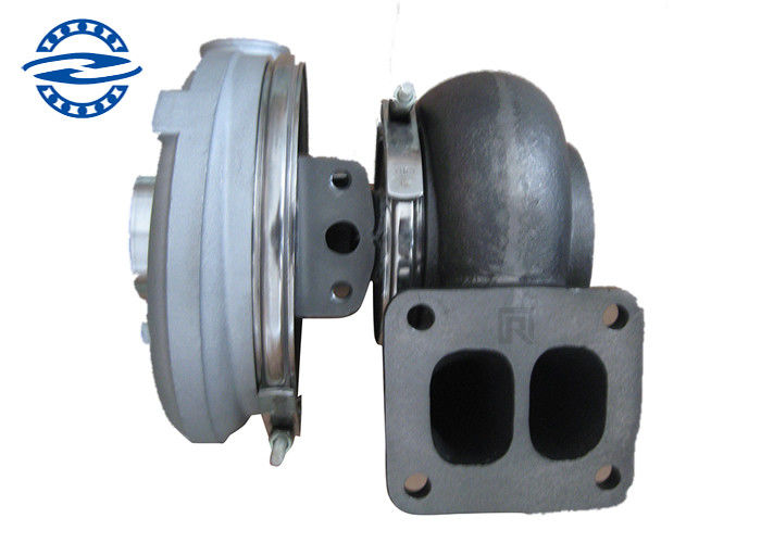 Excavator Spare Parts E330B Turbocharger Assy 7C-8632 7C8632 7N7748 7N-7748