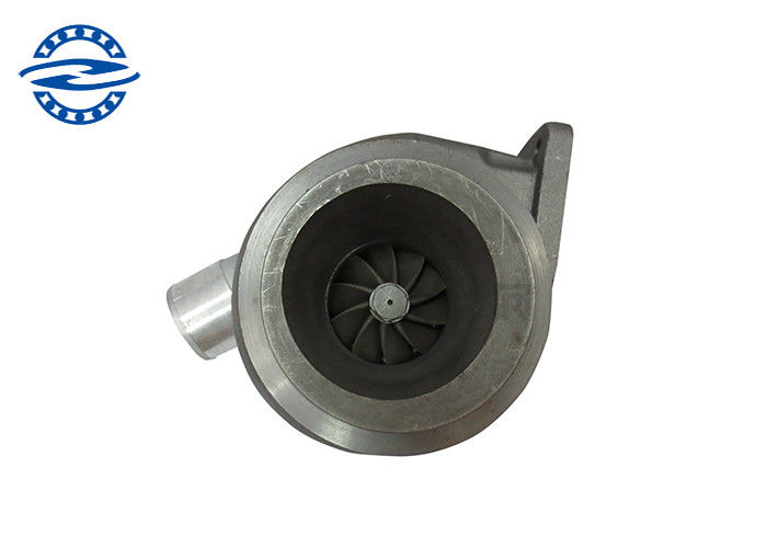 Iron E330C Excavator Turbocharger C9248-5246191-5094