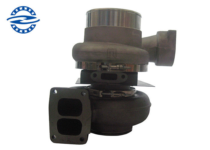 Water Cooled Diesel Engine Turbocharger TV8112 465332-0002 9N2702 For Earth Moving Trucks