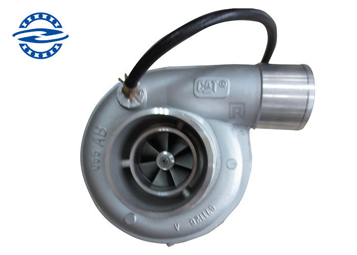 E330D E336D Excavator Turbine C9 Engine Turbocharger 10R2858 250-7700 250-7701 249-5002 10R2359 10R2858