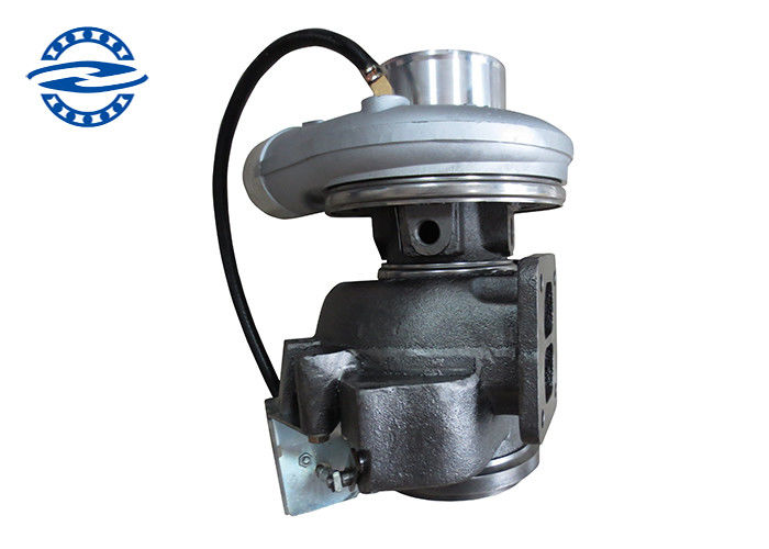 E330D E336D Excavator Turbine C9 Engine Turbocharger 10R2858 250-7700 250-7701 249-5002 10R2359 10R2858