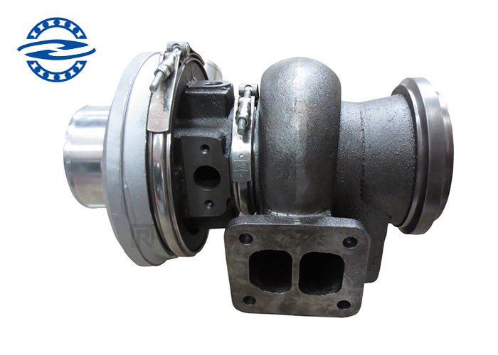 E330D E336D Excavator Turbine C9 Engine Turbocharger 10R2858 250-7700 250-7701 249-5002 10R2359 10R2858