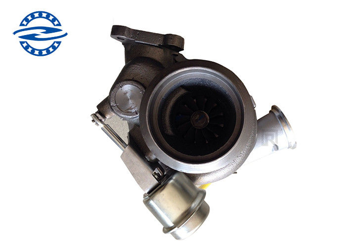 GTA4502S Excavator Turbocharger C13 Turbo 762548-5004S