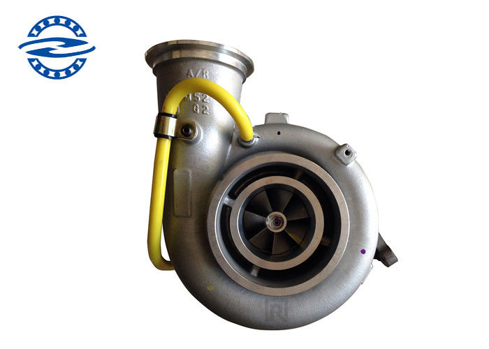 GTA4502S Excavator Turbocharger C13 Turbo 762548-5004S