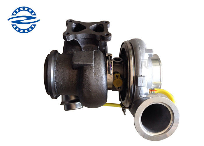GTA4502S Excavator Turbocharger C13 Turbo 762548-5004S