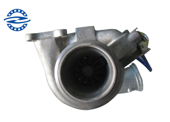 GTA4502S 762550-3 2472965 247-2965  C13 Diesel Engine Turbocharger For  Earth Moving