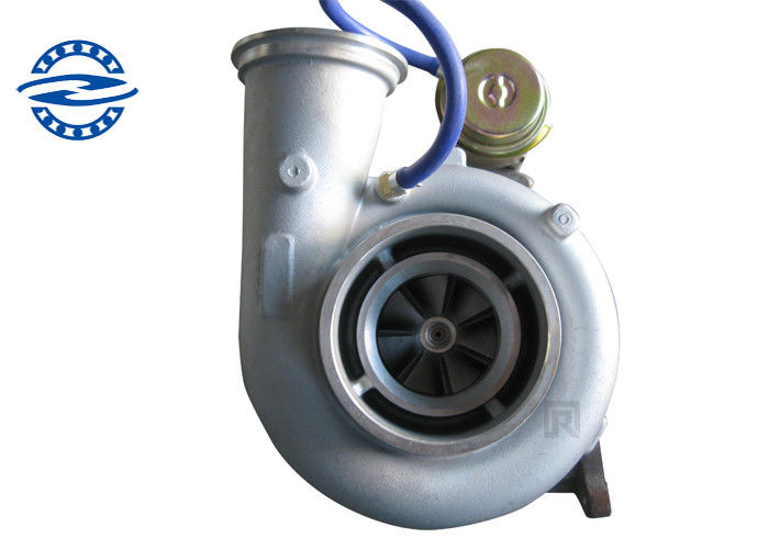 GTA4502S 762550-3 2472965 247-2965  C13 Diesel Engine Turbocharger For  Earth Moving