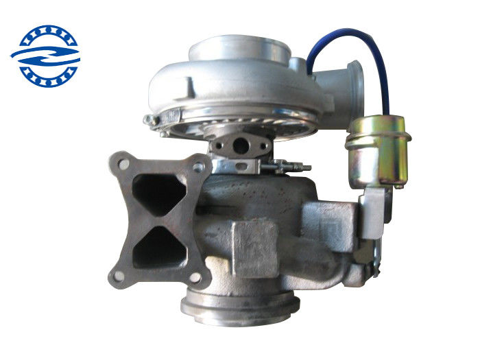 GTA4502S 762550-3 2472965 247-2965  C13 Diesel Engine Turbocharger For  Earth Moving