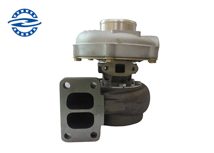 Garrett TO4E35 Turbo 2674A080 452077-5004S For Perkins Generator Turbocharger